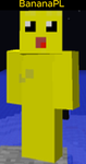 Bananki Banany
