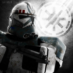 TGA || 104th Battalion .