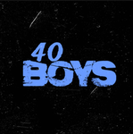 40Boy’z #ThaBronx2