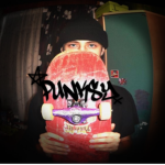 punksy