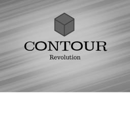 Contour [Beta]