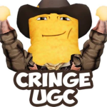 Cringe ugc’s