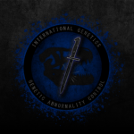 Genetic Abnormality Control | lsla Nublar