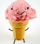 Ice Cream Game Community