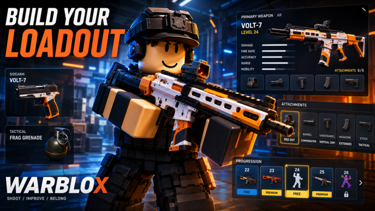 Thumbnail added
