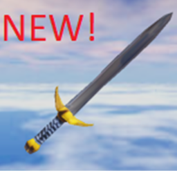 Old Roblox Fighting Game!