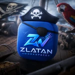 Zlatan Workspace Group Thumbnail