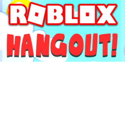 KevinGamingSquad Group Hangout!