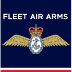 [RN] - Fleet Air Arms