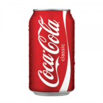coke is awsome