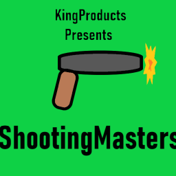 ShootingMasters