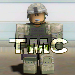 | TMC |  Turkish Military Camp