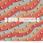 ~ Leaf Studios ~