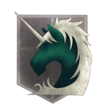 [AOT:HA] Military Police