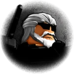 Game Pass Thumbnail