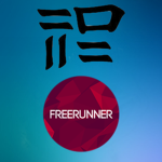 Freerunner FAN GROUP