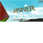 the obby killers
