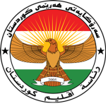 Kurdistan Roblox Union.
