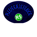 blueExistence