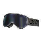 C3's Vintage Racing Goggles (LIMITED)