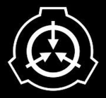 SCPF: Site Alpha V.2