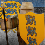 The Estonian Guards