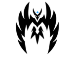 Destiny [Ro-Ghoul]