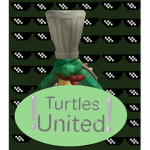 !TurtlesUnited!