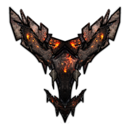 Neverblaze | Messers