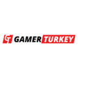 baranadcock's fan group