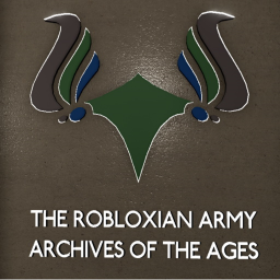 [TRACA] Archives of the Ages