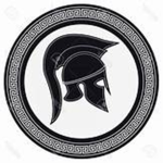 Athens Hades |-| Hound Guards