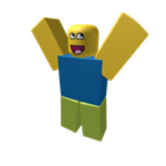 Gus bus is super