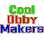Cool Obby Makers
