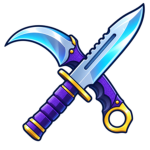 Surf Strike