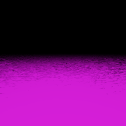 ENDING
