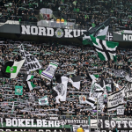 mönchengladbach