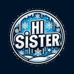 HiSister