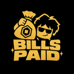 Bills Paid