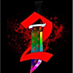 Testing Server icon
