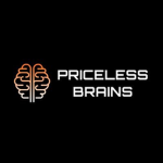 Priceless Brains