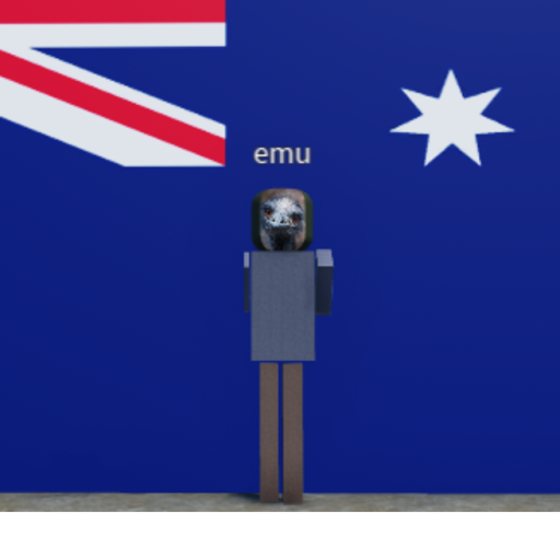 Great Australian Emu War (1932)