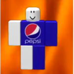 GrupoAiTopOk_Hand