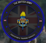 |KBA| Education & Training Service