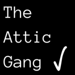 The Attic Gang