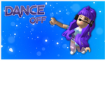 The Dance Off Fan Club