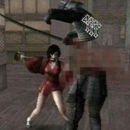†