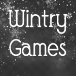 Wintry Games