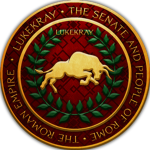 Legio X "Equеstris"