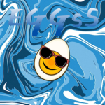 EGGs_StUDio